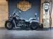 Harley Davidson Heritage Classic 114 - Thumbnail 4