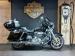 Harley Davidson Ultra Limited 114 - Thumbnail 1