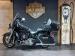 Harley Davidson Ultra Limited 114 - Thumbnail 4