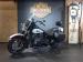 Harley Davidson Heritage Classic 114 - Thumbnail 3