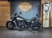 Harley Davidson Heritage Classic 114 - Thumbnail 4