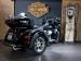 Harley Davidson TRI Glide Ultra 114 - Thumbnail 12