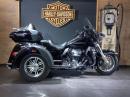 Thumbnail Harley Davidson TRI Glide Ultra 114