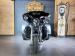 Harley Davidson TRI Glide Ultra 114 - Thumbnail 3
