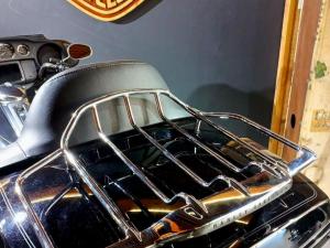 Harley Davidson TRI Glide Ultra 114 - Image 7