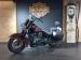 Harley Davidson Heritage Classic 114 - Thumbnail 2