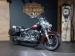Harley Davidson Heritage Classic 114 - Thumbnail 2