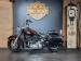 Harley Davidson Heritage Classic 114 - Thumbnail 4