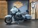 Harley Davidson Street Glide Special 114 - Thumbnail 3