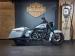 Harley Davidson Road King Special 114 - Thumbnail 1