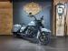 Harley Davidson Road King Special 114 - Thumbnail 3