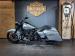 Harley Davidson Road King Special 114 - Thumbnail 4