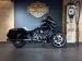 Harley Davidson Street Glide - Thumbnail 1