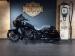 Harley Davidson Street Glide - Thumbnail 4