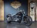 Harley Davidson Softail Breakout 117 - Thumbnail 2