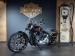 Harley Davidson Softail Breakout 117 - Thumbnail 3