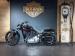 Harley Davidson Softail Breakout 117 - Thumbnail 4