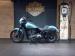 Harley Davidson LOW Rider S 114 - Thumbnail 4
