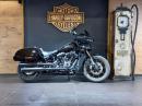 Thumbnail Harley Davidson LOW Rider ST