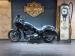 Harley Davidson LOW Rider ST - Thumbnail 4