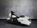 Harley Davidson Street Glide 114 Anniversary - Thumbnail 6