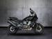 Harley Davidson PAN America 1250 Special - Thumbnail 1