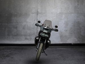 Harley Davidson PAN America 1250 Special - Image 3