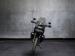 Harley Davidson PAN America 1250 Special - Thumbnail 3