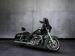 Harley Davidson Street Glide - Thumbnail 2