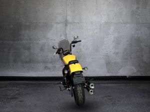 Harley Davidson Street BOB 114 - Image 7