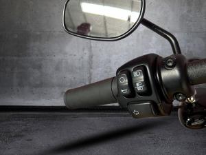 Harley Davidson Street BOB 114 - Image 9