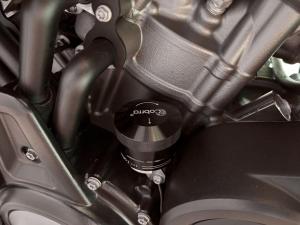 Harley Davidson PAN America 1250 Special - Image 10