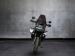 Harley Davidson PAN America 1250 Special - Thumbnail 3