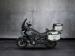 Harley Davidson PAN America 1250 Special - Thumbnail 4