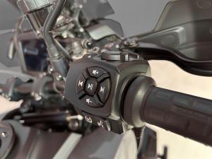 Harley Davidson PAN America 1250 Special - Image 9