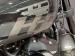 Harley Davidson FAT BOB 114 - Thumbnail 11