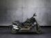 Harley Davidson FAT BOB 114 - Thumbnail 1