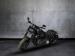 Harley Davidson FAT BOB 114 - Thumbnail 2