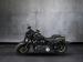 Harley Davidson FAT BOB 114 - Thumbnail 4