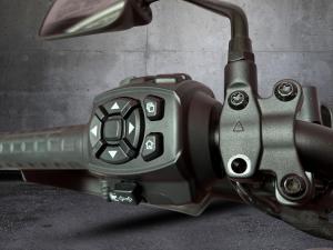 Harley Davidson PAN America 1250 Special - Image 10