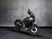 Harley Davidson PAN America 1250 Special - Thumbnail 2