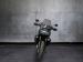 Harley Davidson PAN America 1250 Special - Thumbnail 3