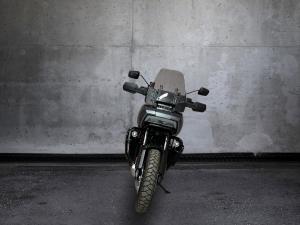 Harley Davidson PAN America 1250 Special - Image 3