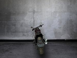 Harley Davidson FAT BOB 114 - Image 6