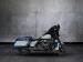 Harley Davidson Street Glide 114 Anniversary - Thumbnail 1