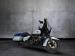Harley Davidson Street Glide 114 Anniversary - Thumbnail 2