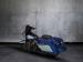 Harley Davidson Street Glide 114 Anniversary - Thumbnail 6
