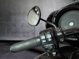 Harley Davidson Ultra Limited 114 Anniversary - Image 5