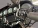 Harley Davidson Ultra Limited 114 Anniversary - Thumbnail 7