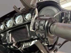 Harley Davidson Ultra Limited 114 Anniversary - Image 7